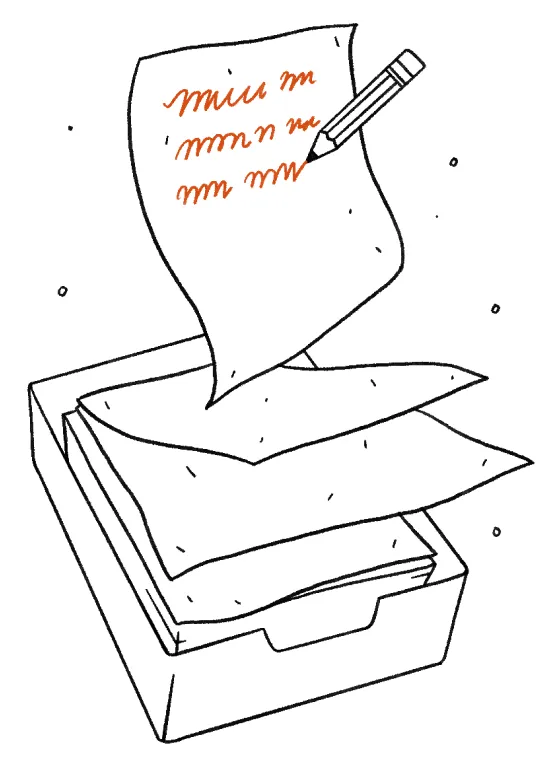Write A Review
